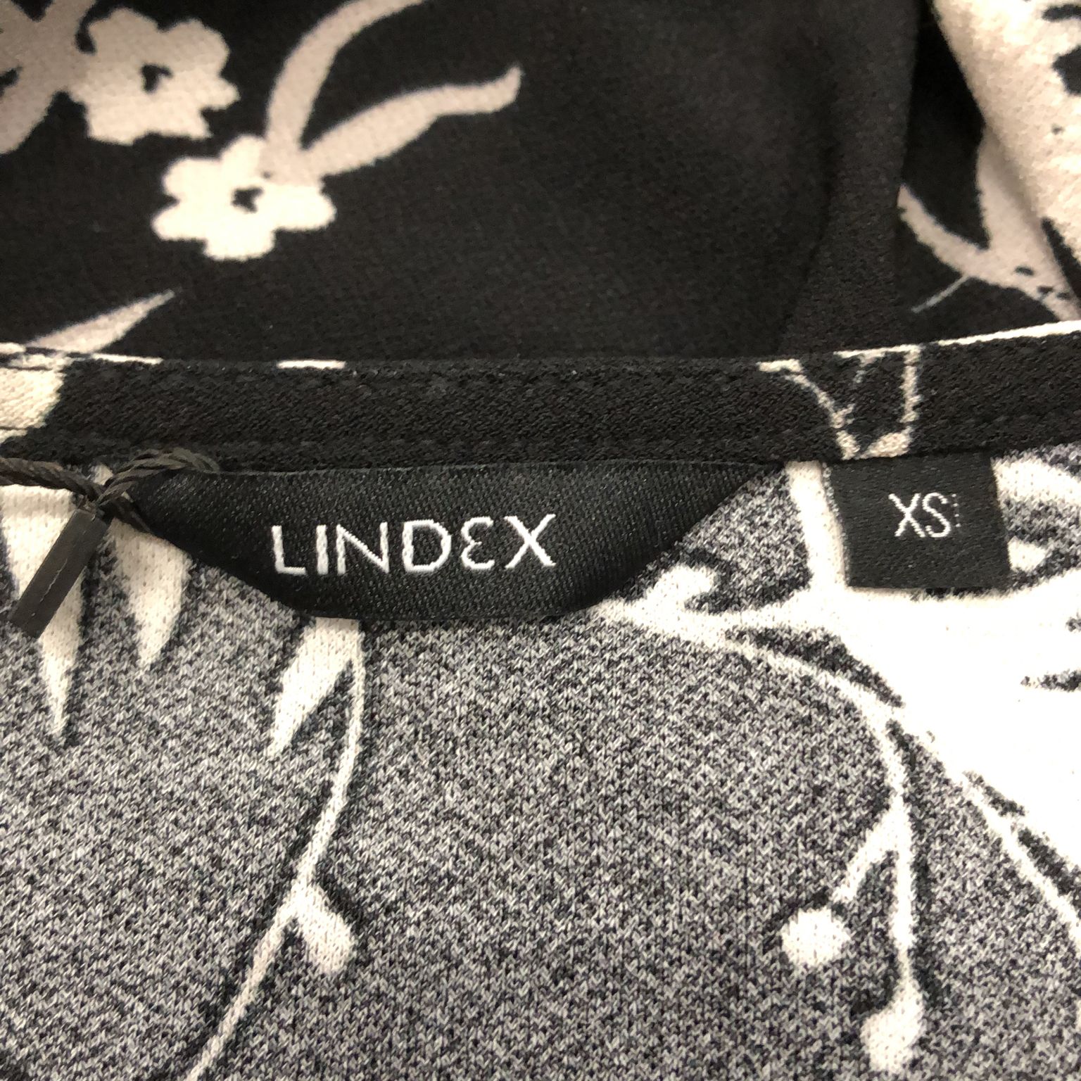 Lindex