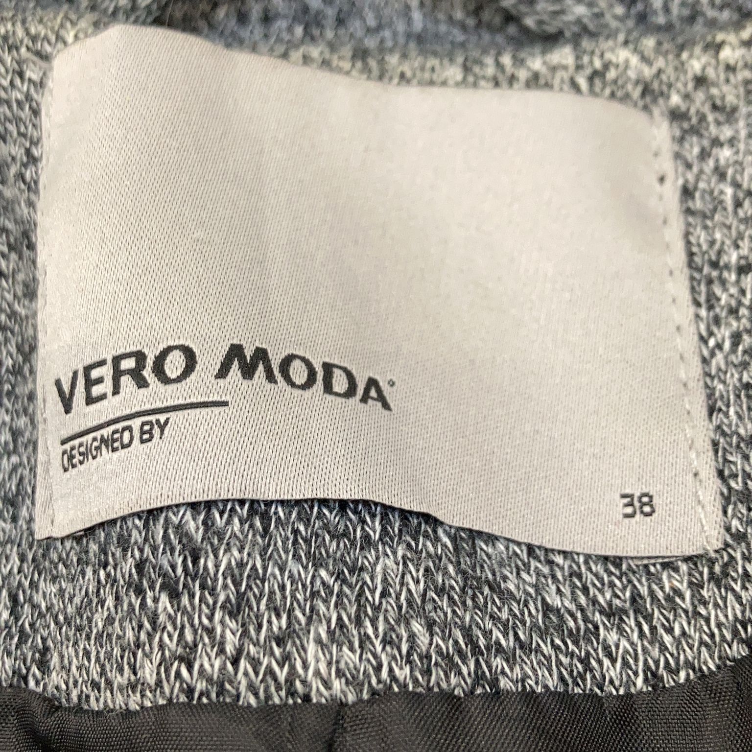 Vero Moda