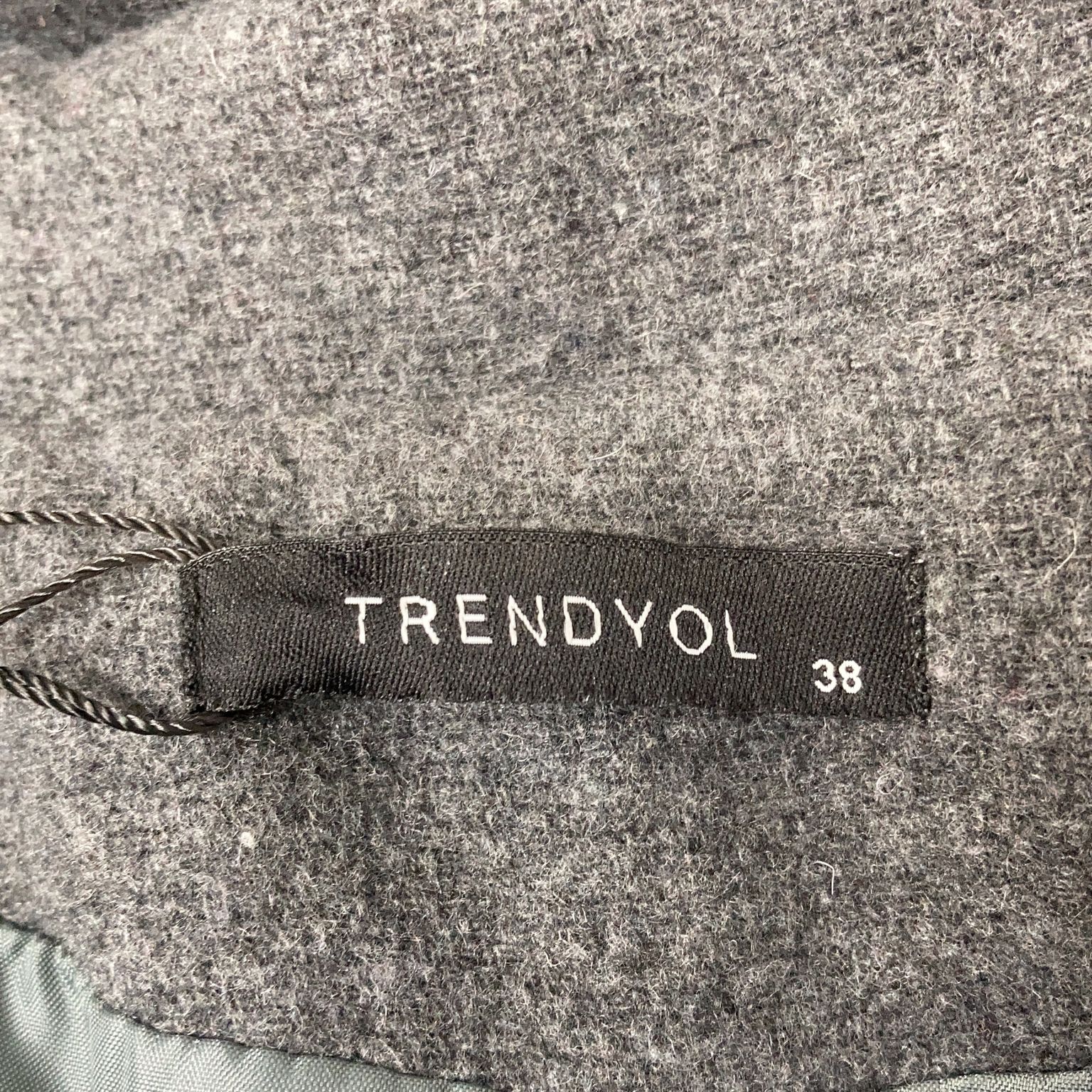 Trendyol