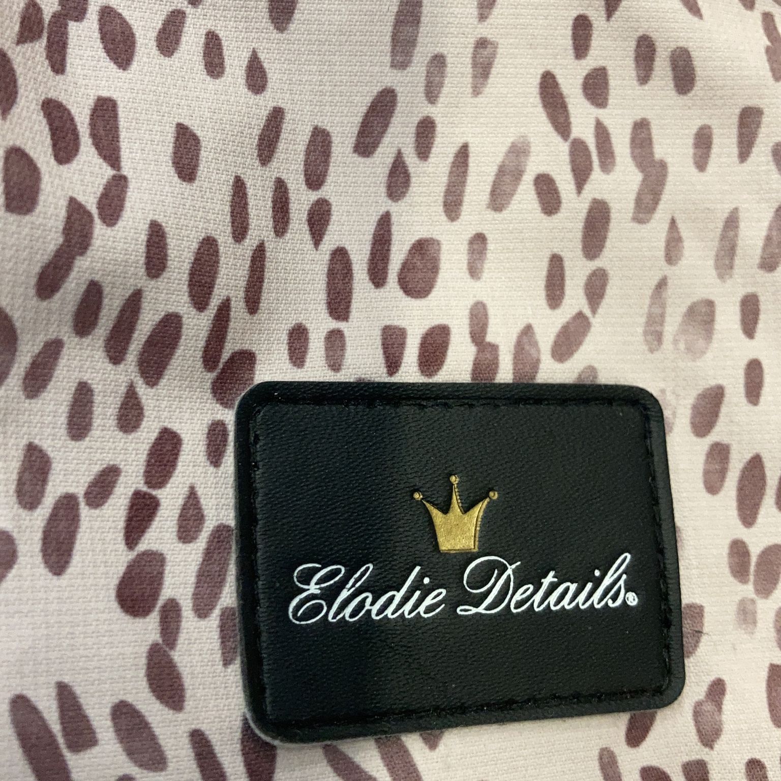 Elodie Details