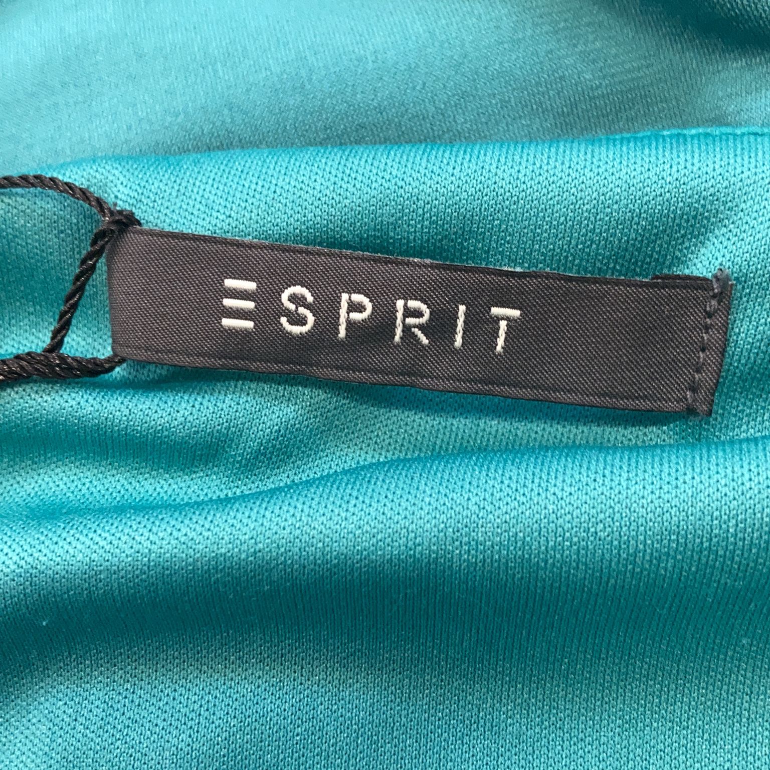 ESPRIT