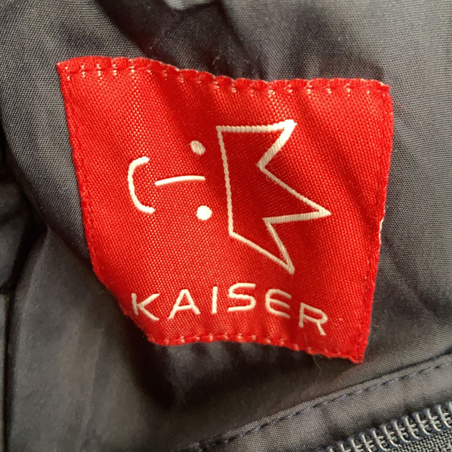 Kaiser