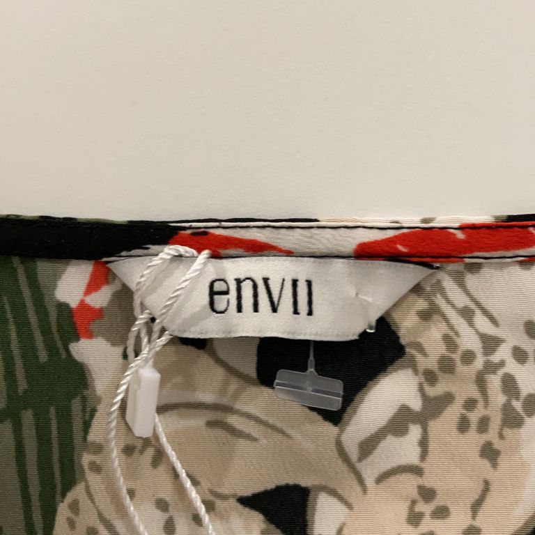 Envii