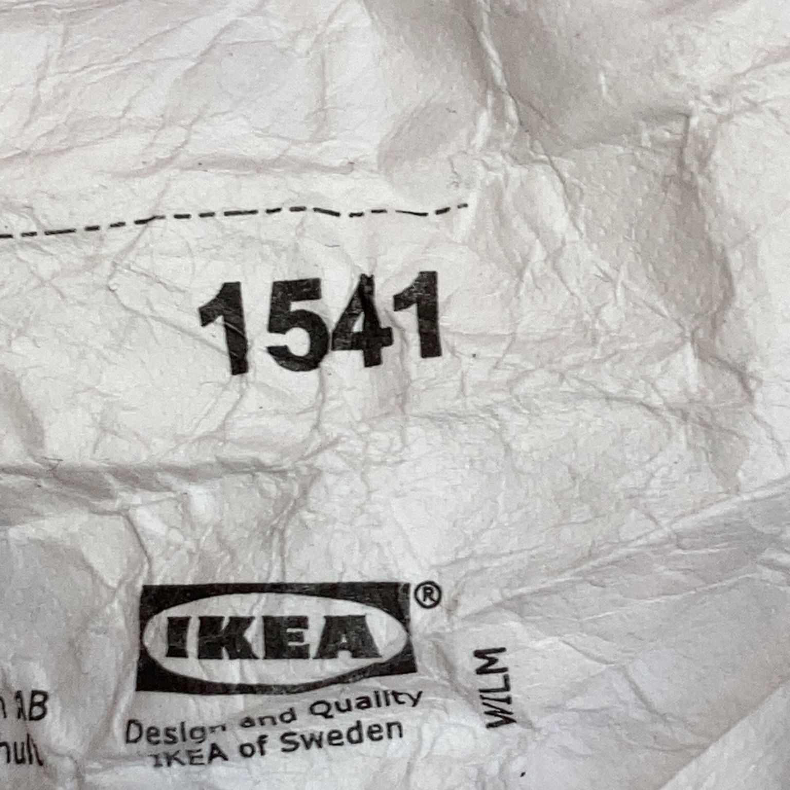 IKEA