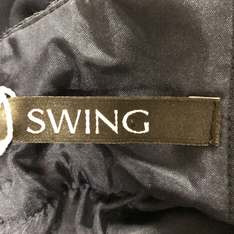 Swing