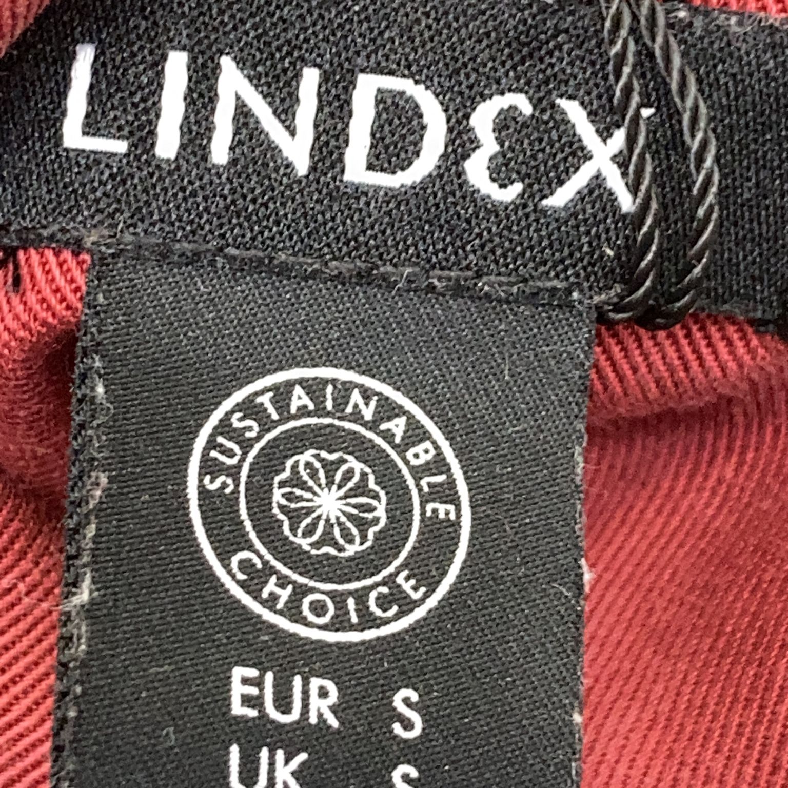 Lindex