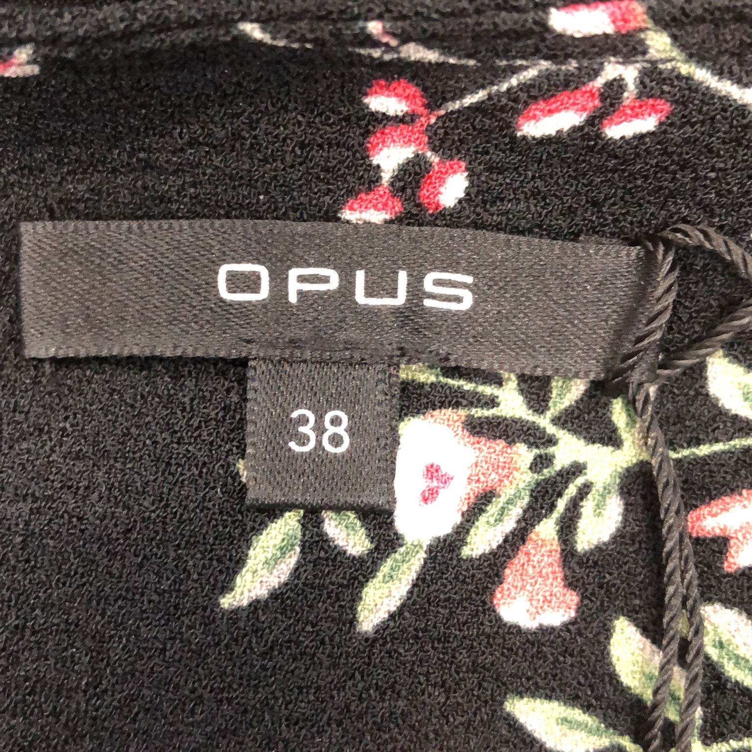 Opus