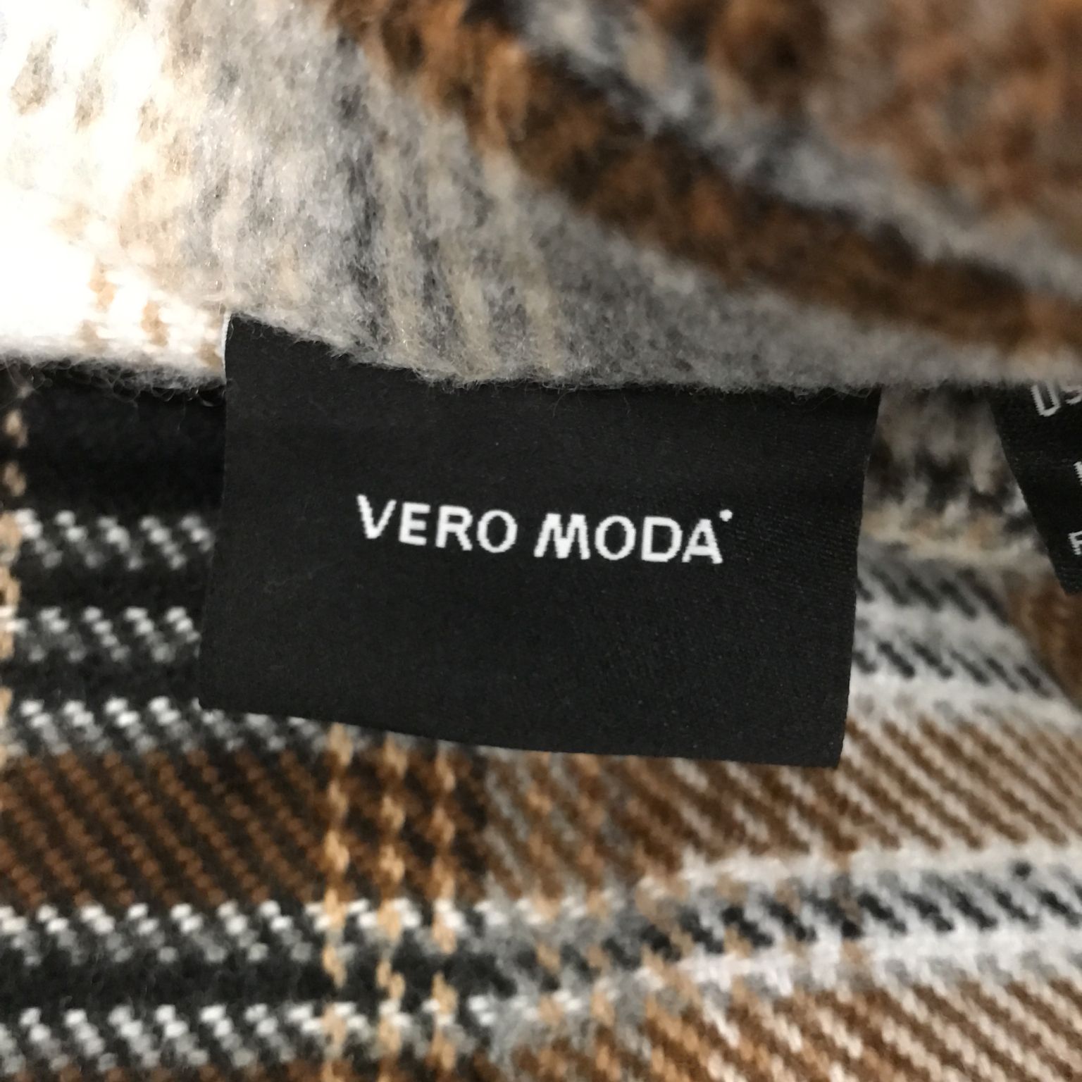 Vero Moda