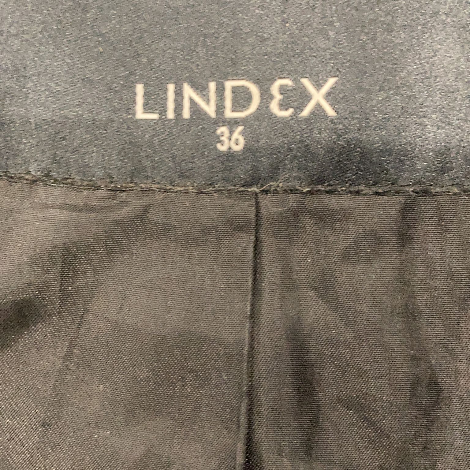 Lindex