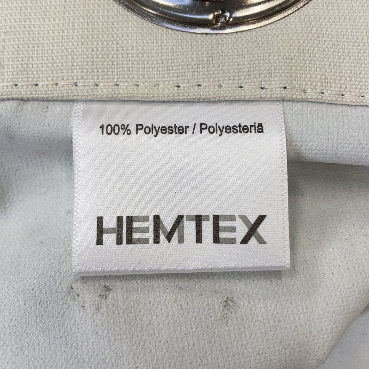 Hemtex