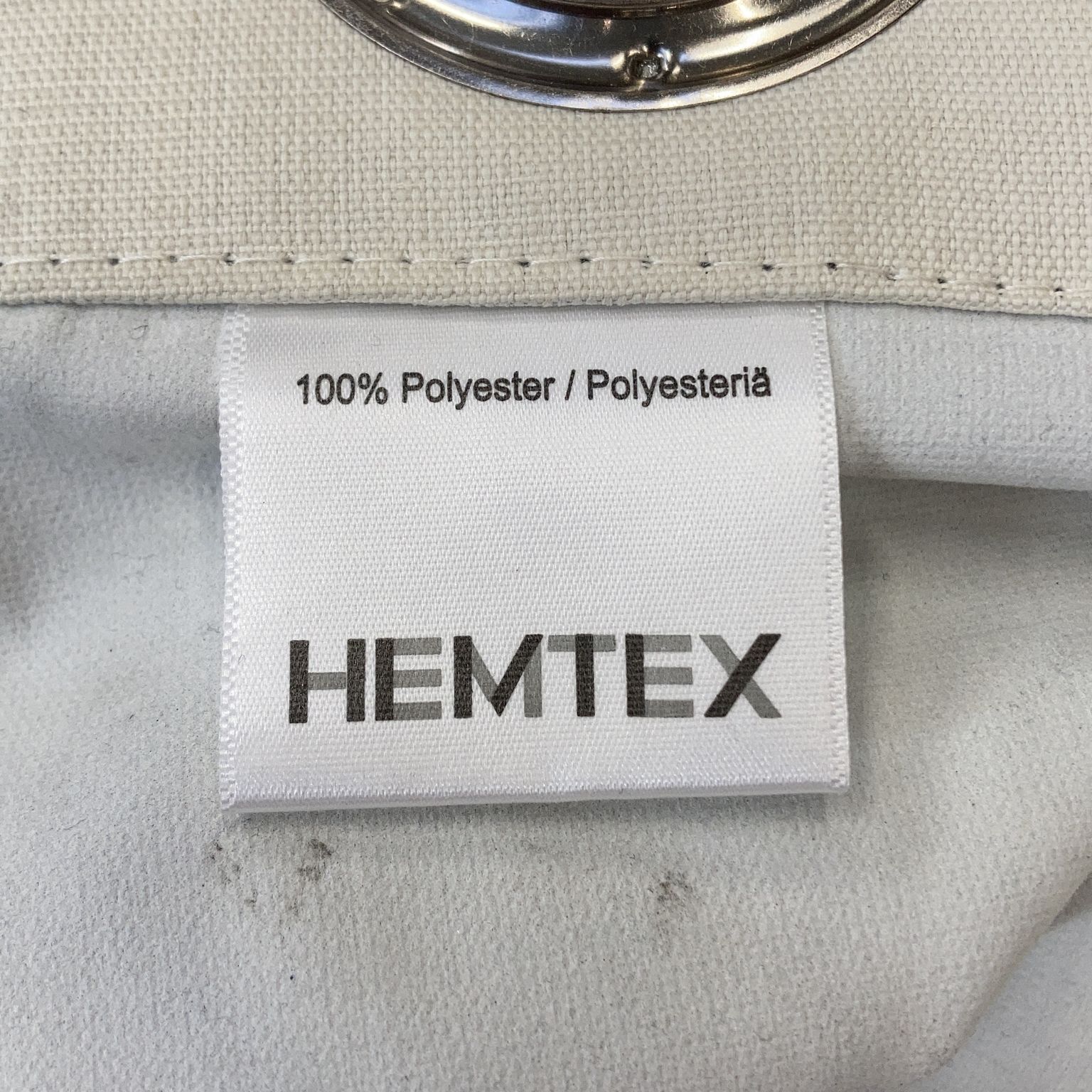 Hemtex