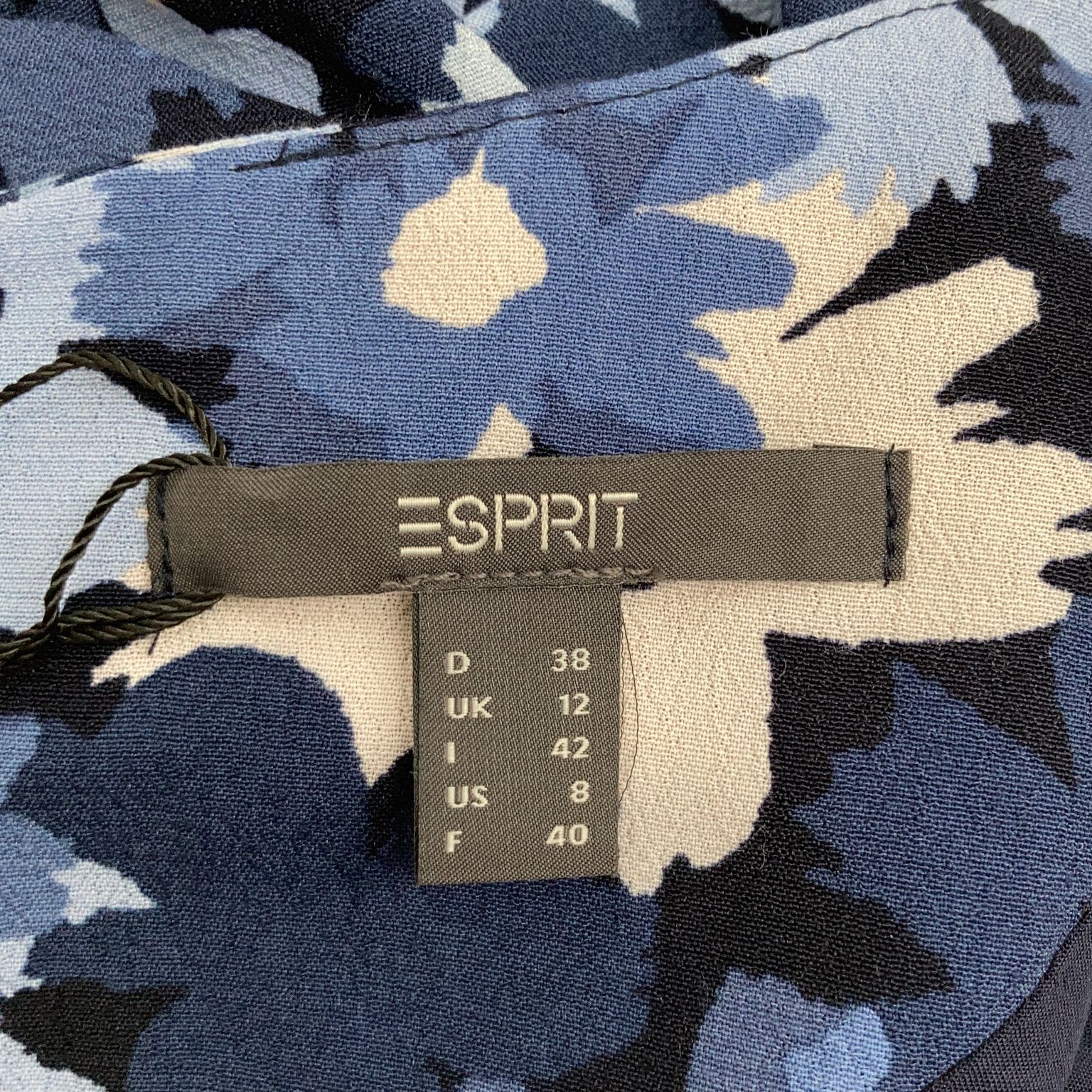 ESPRIT