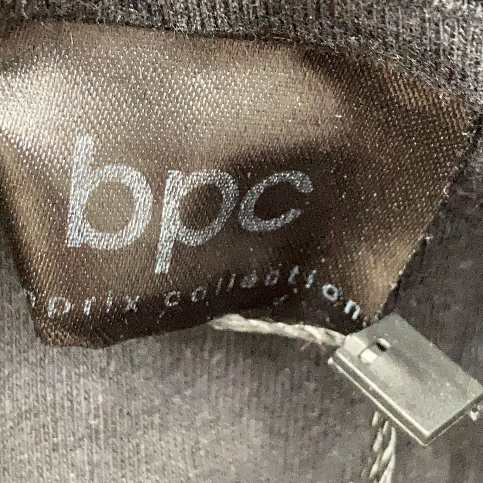 BPC Bonprix Collection