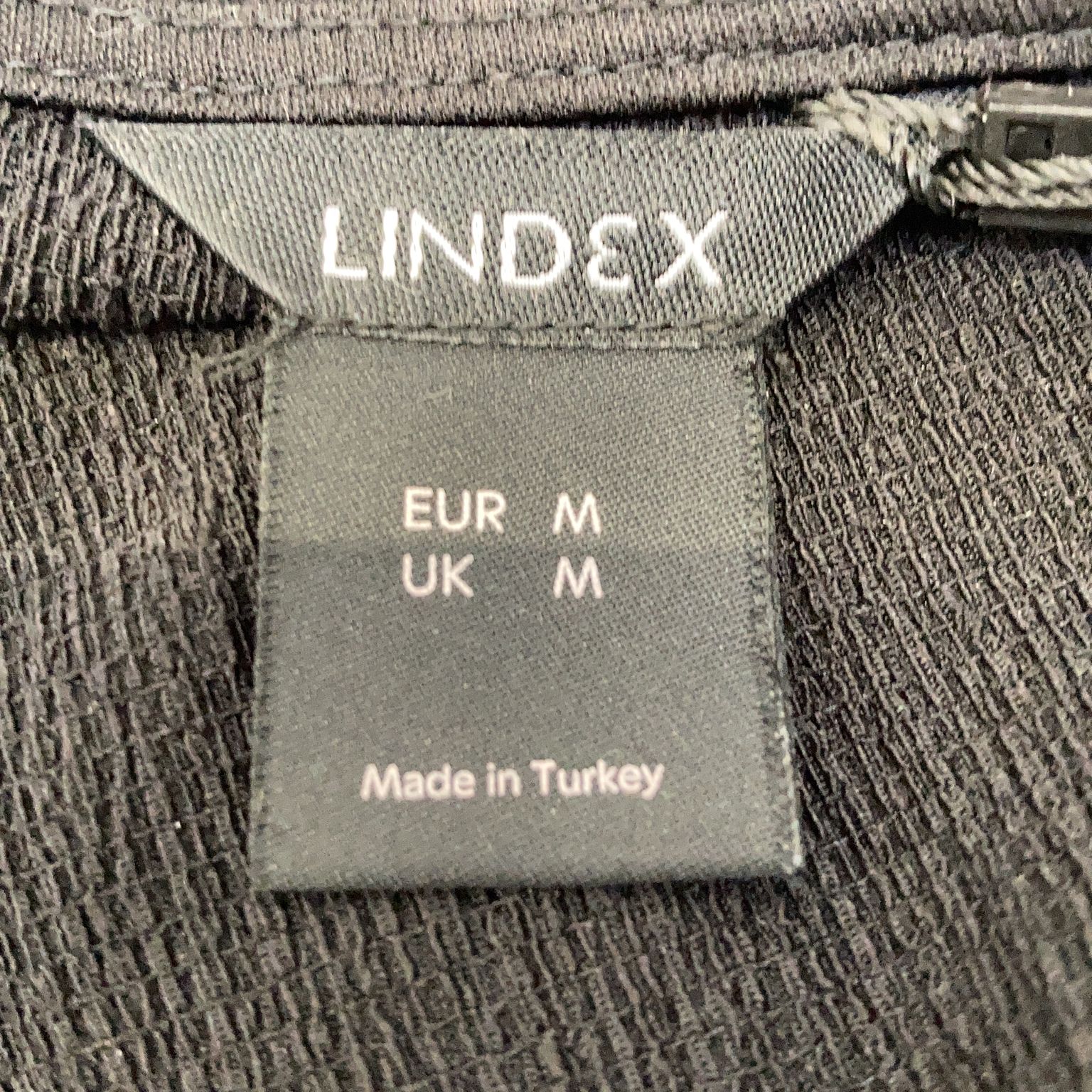 Lindex