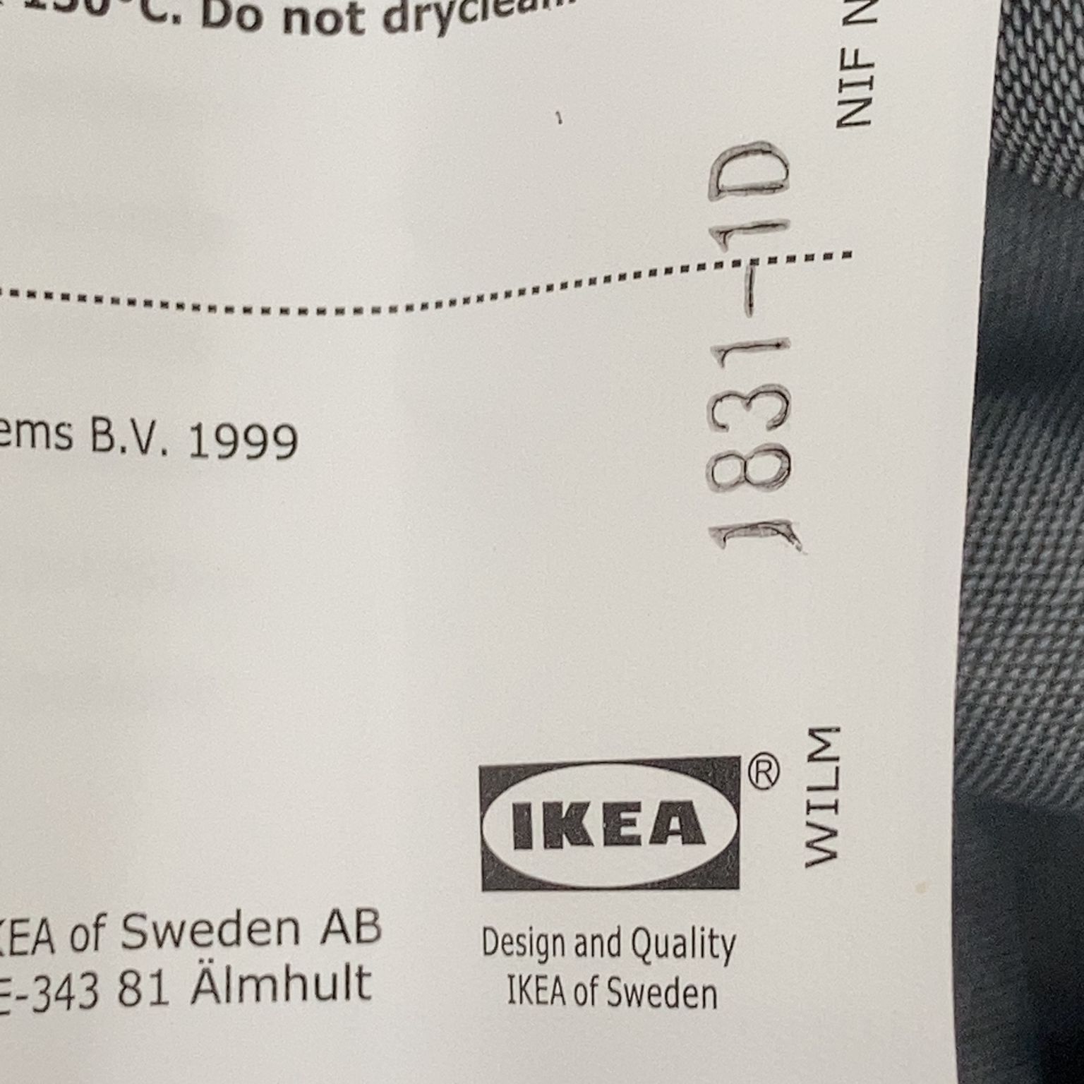 IKEA