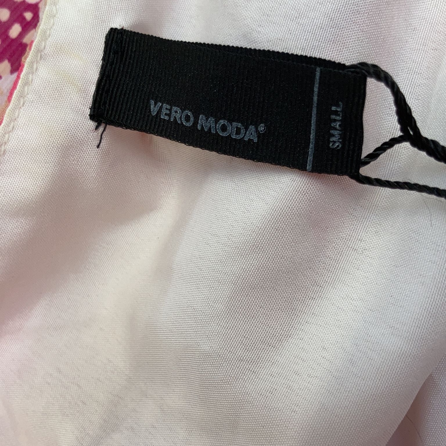 Vero Moda