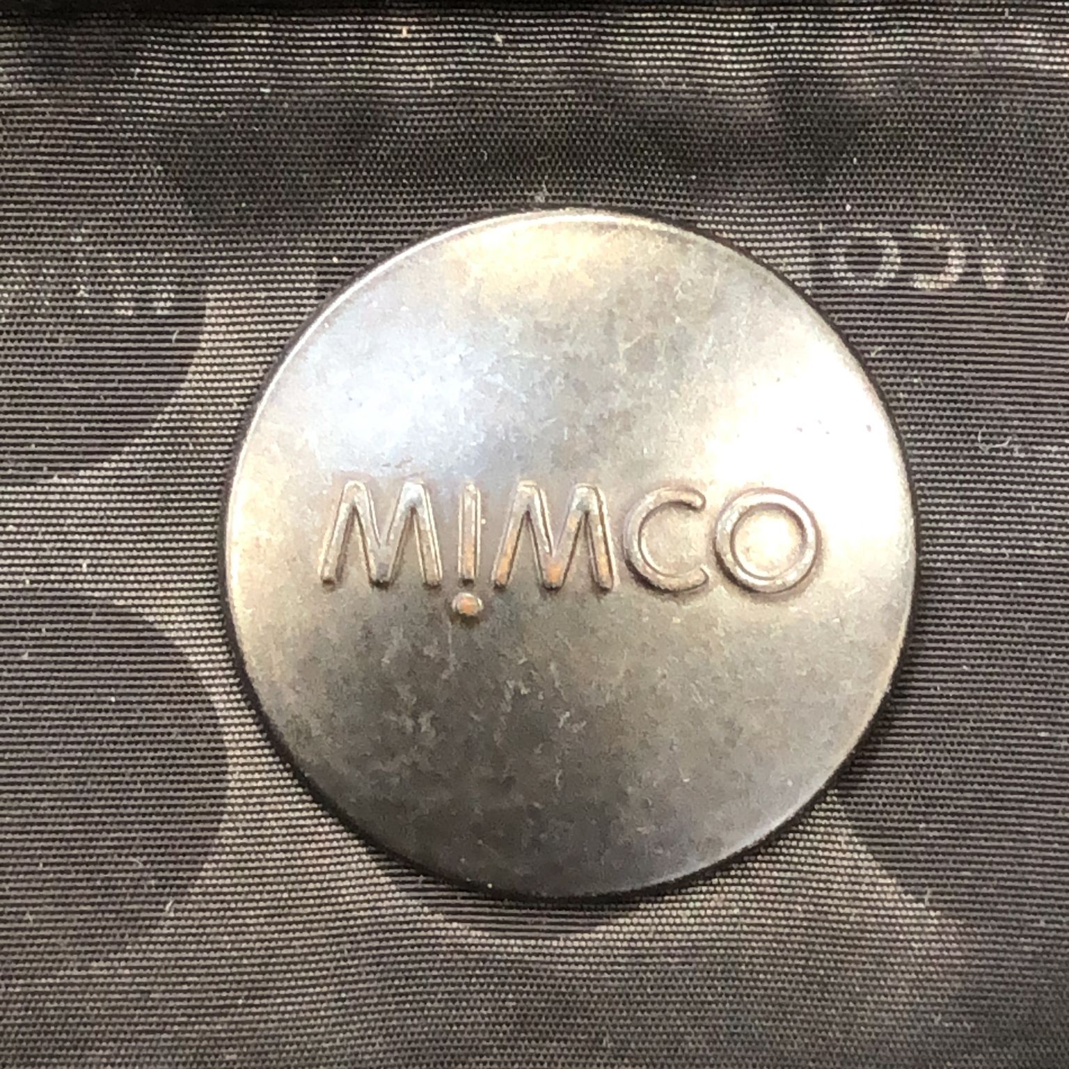 Mimco