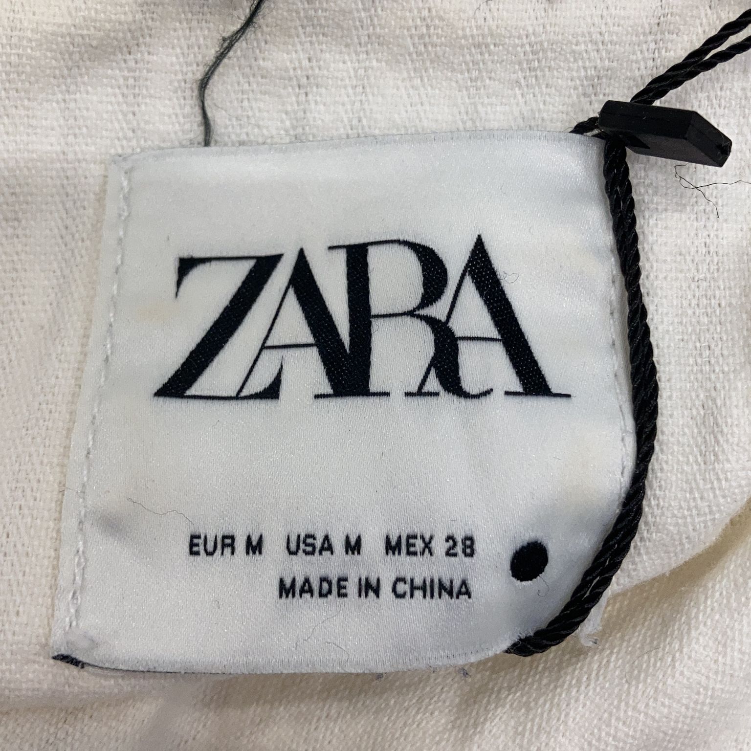 Zara