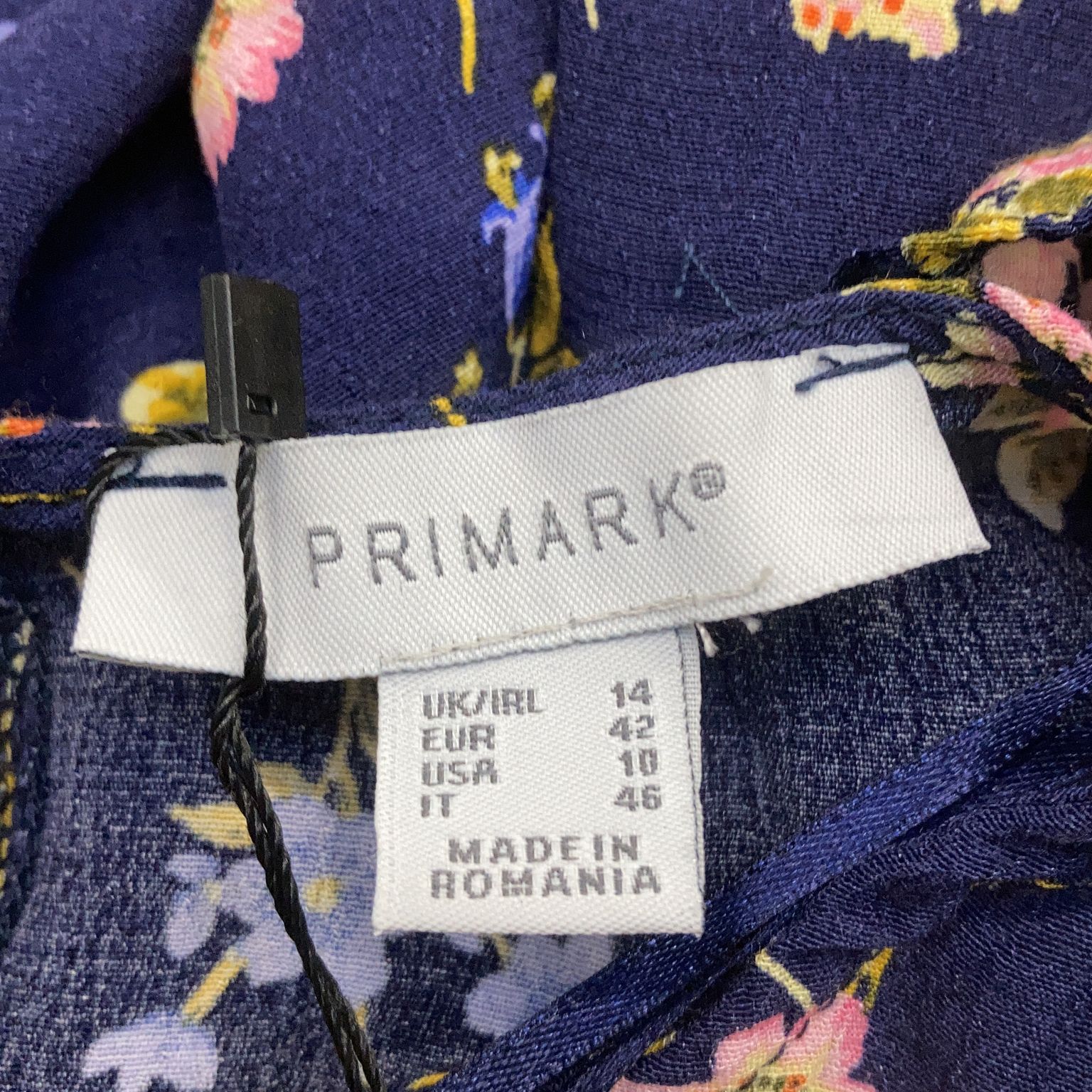 Primark