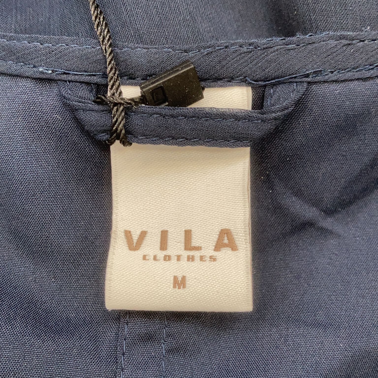 VILA Clothes