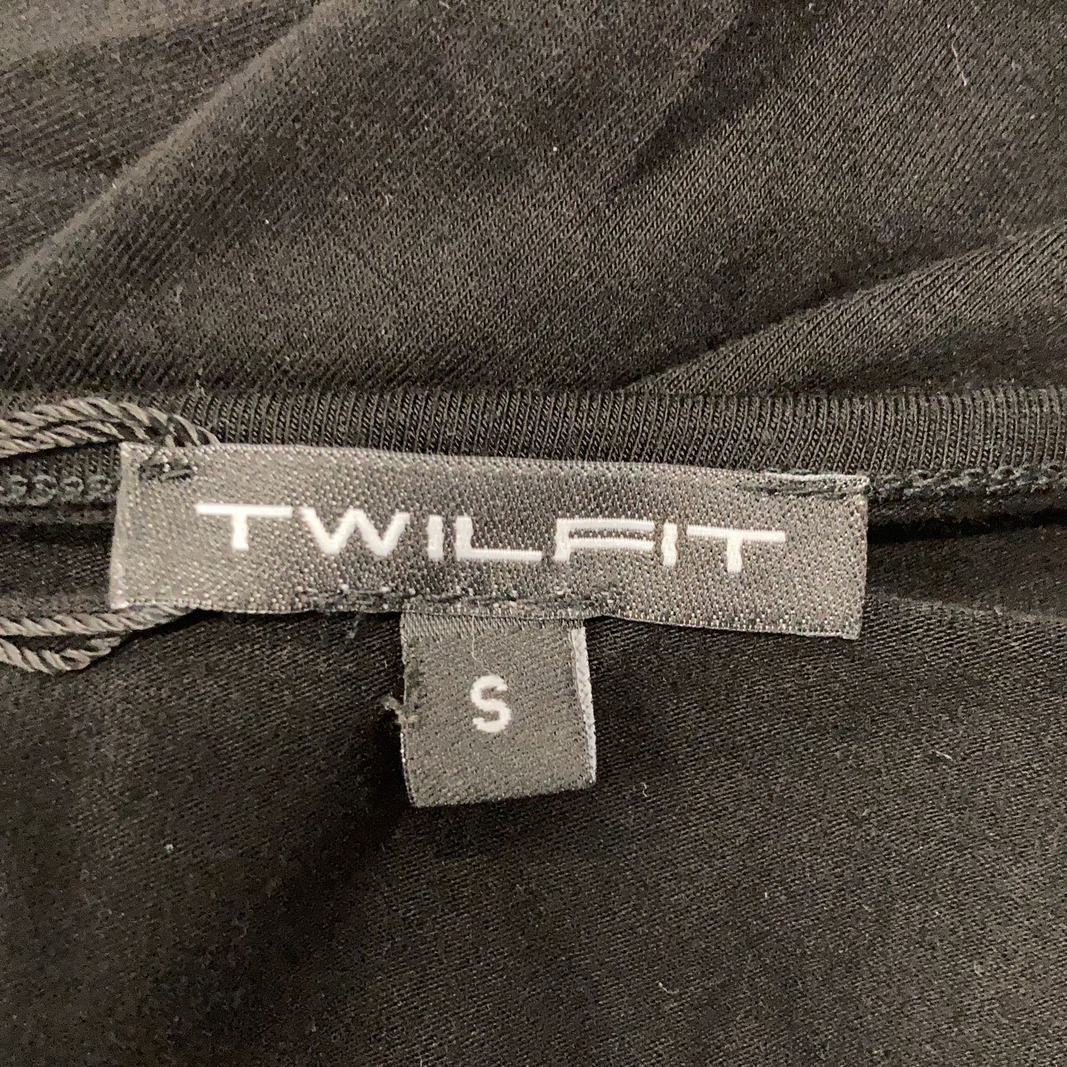 Twilfit