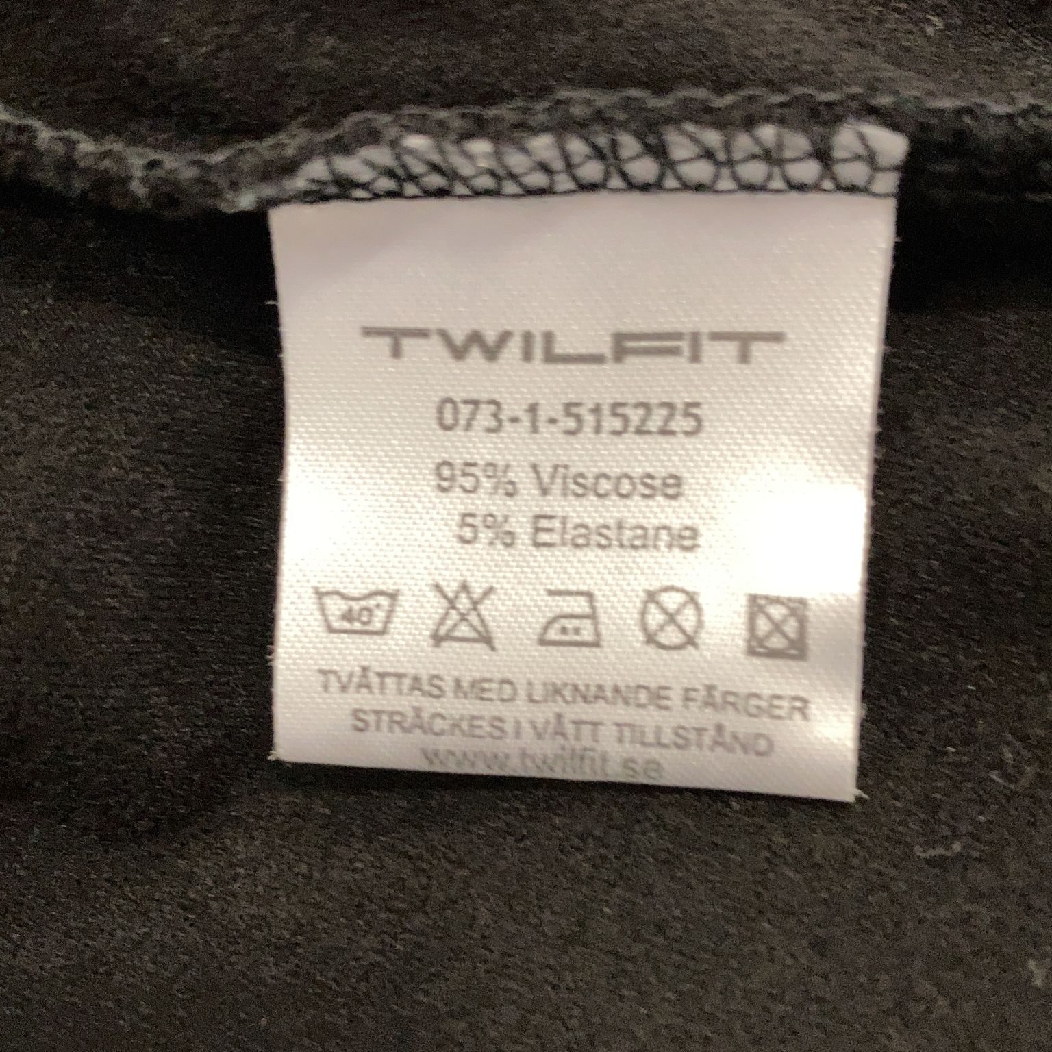 Twilfit