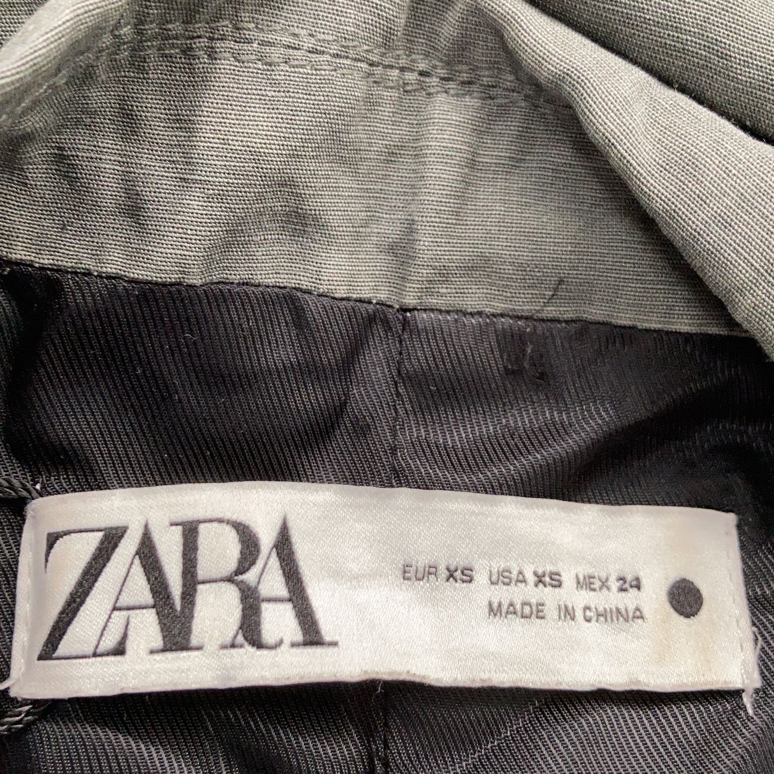 Zara