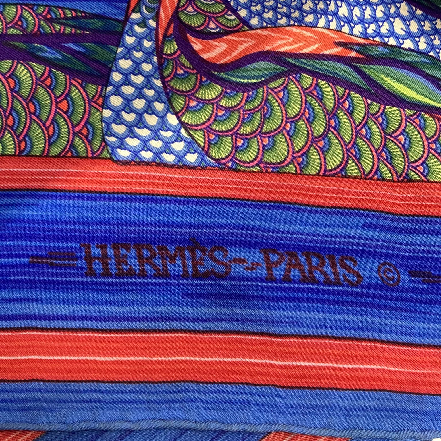 Hermès