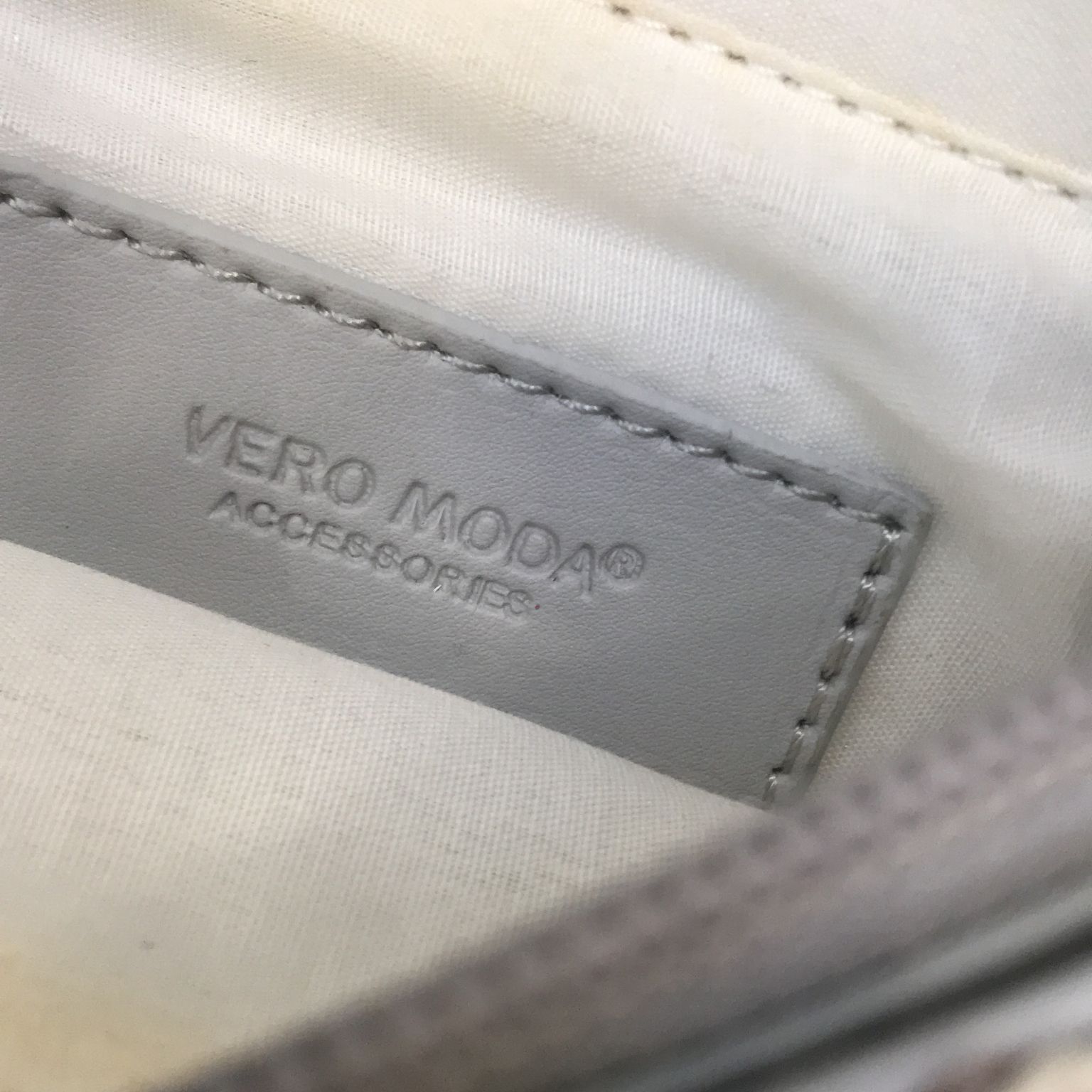 Vero Moda