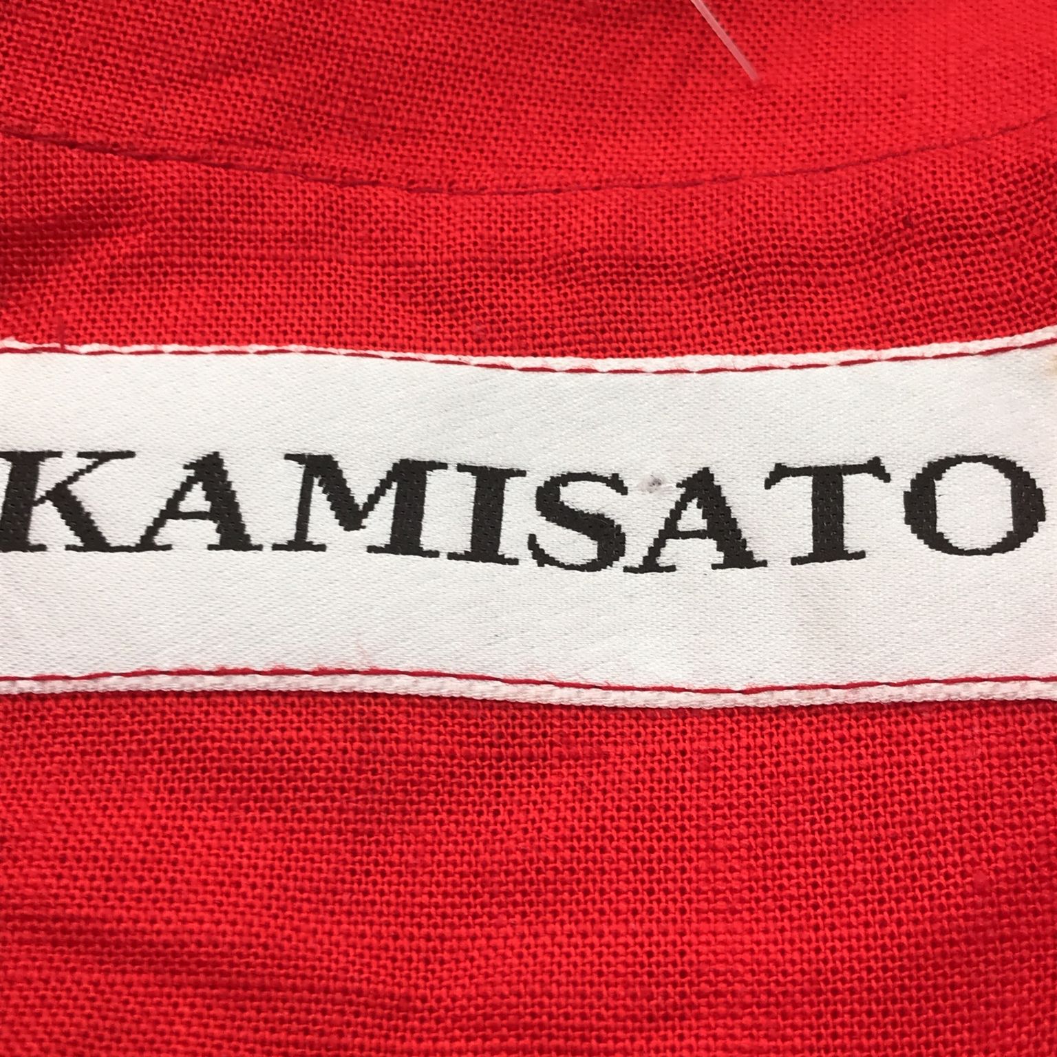 Kamisato