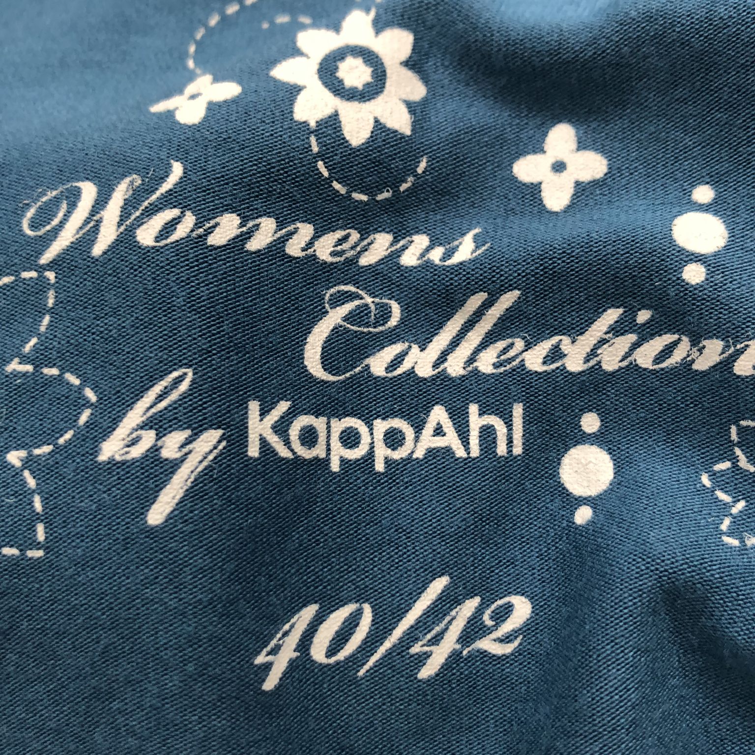 Womens Collection by KappAhl