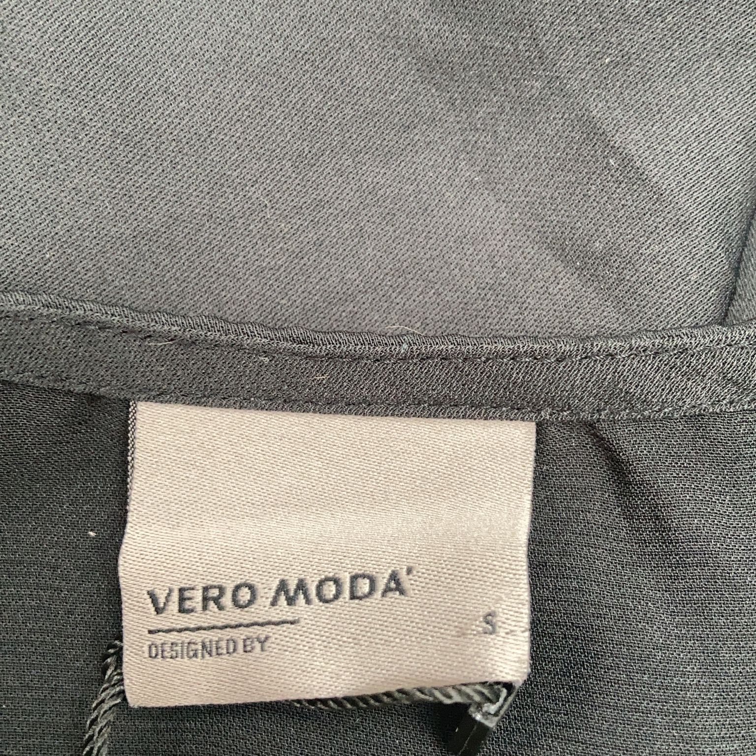 Vero Moda