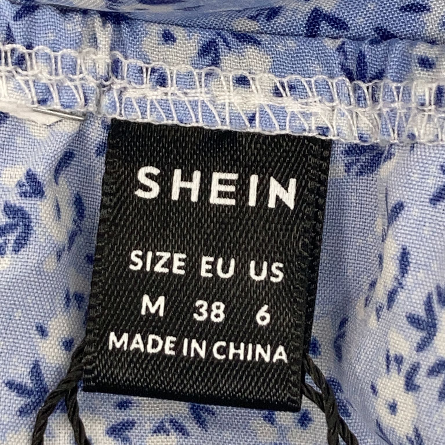 Shein