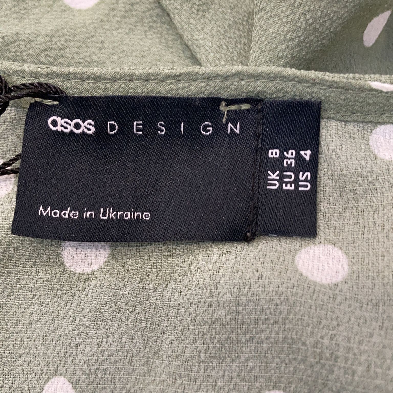 ASOS Design