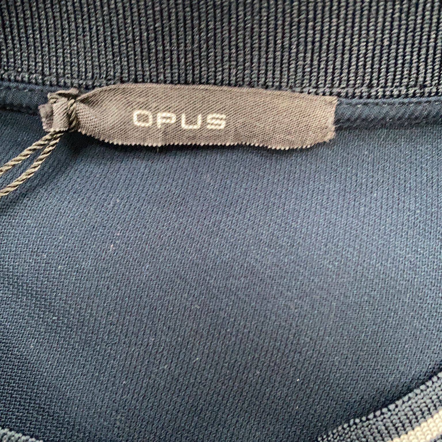 Opus