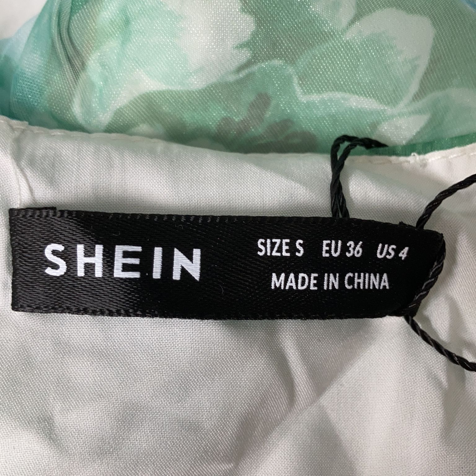 Shein