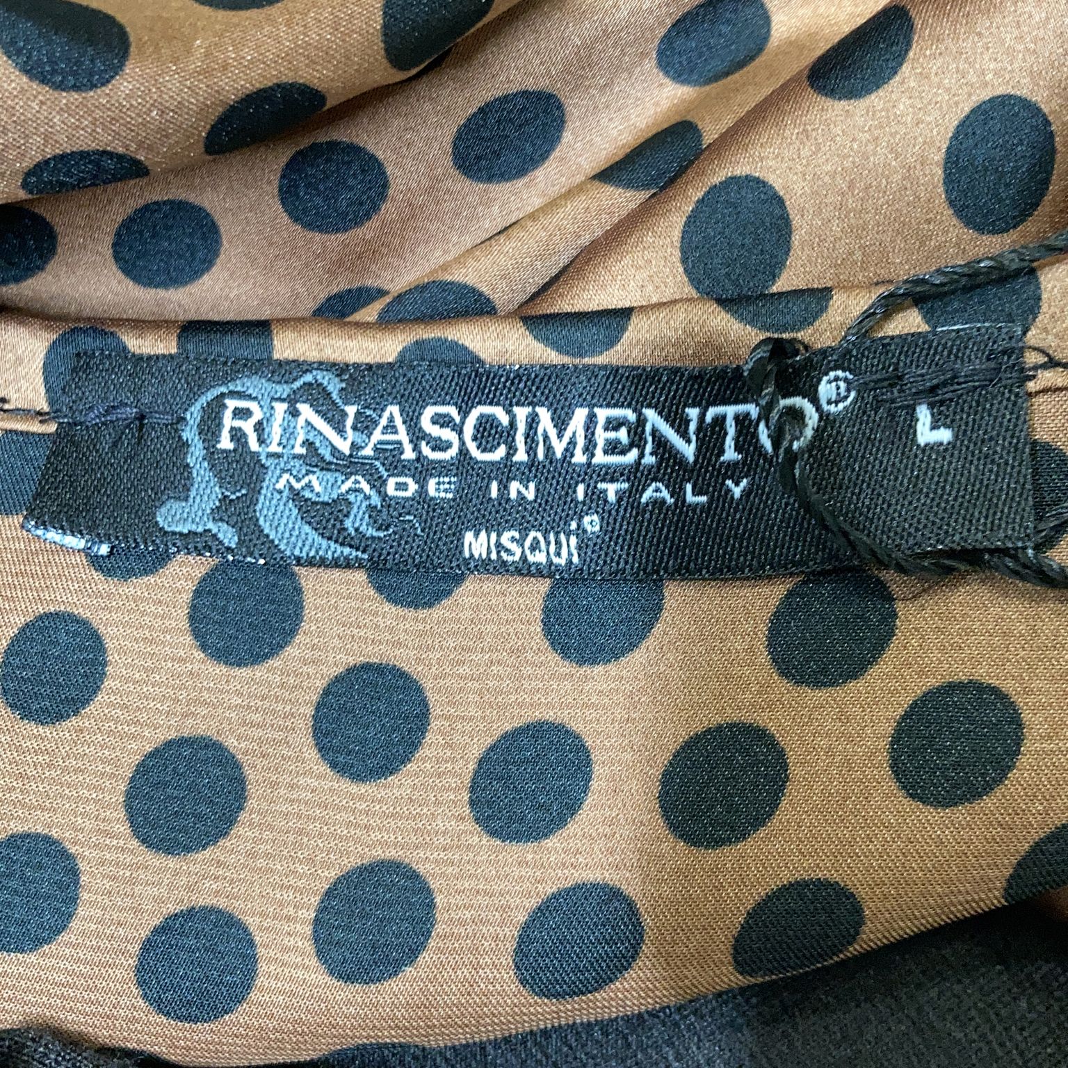 Rinascimento