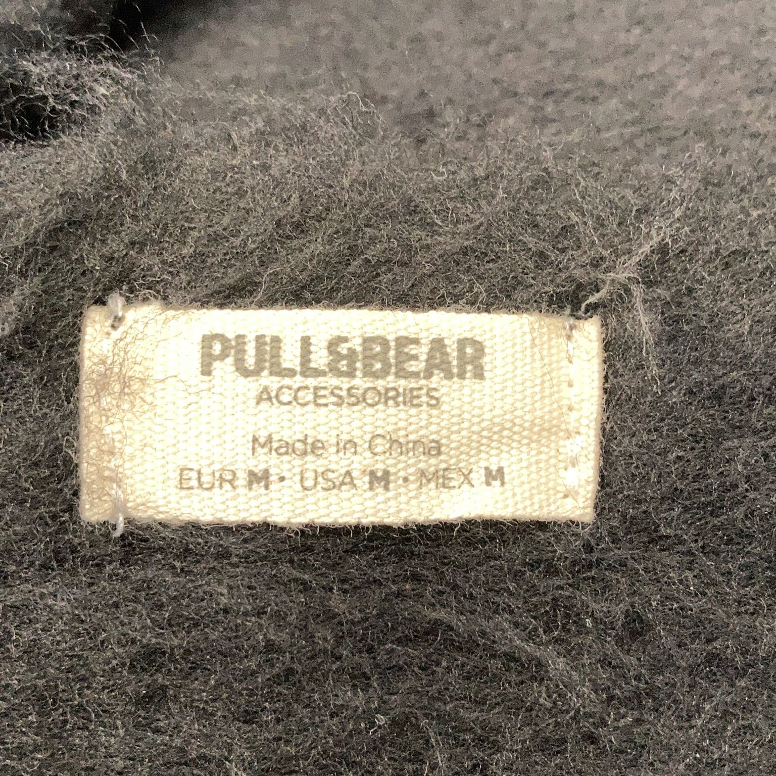 Pull  Bear