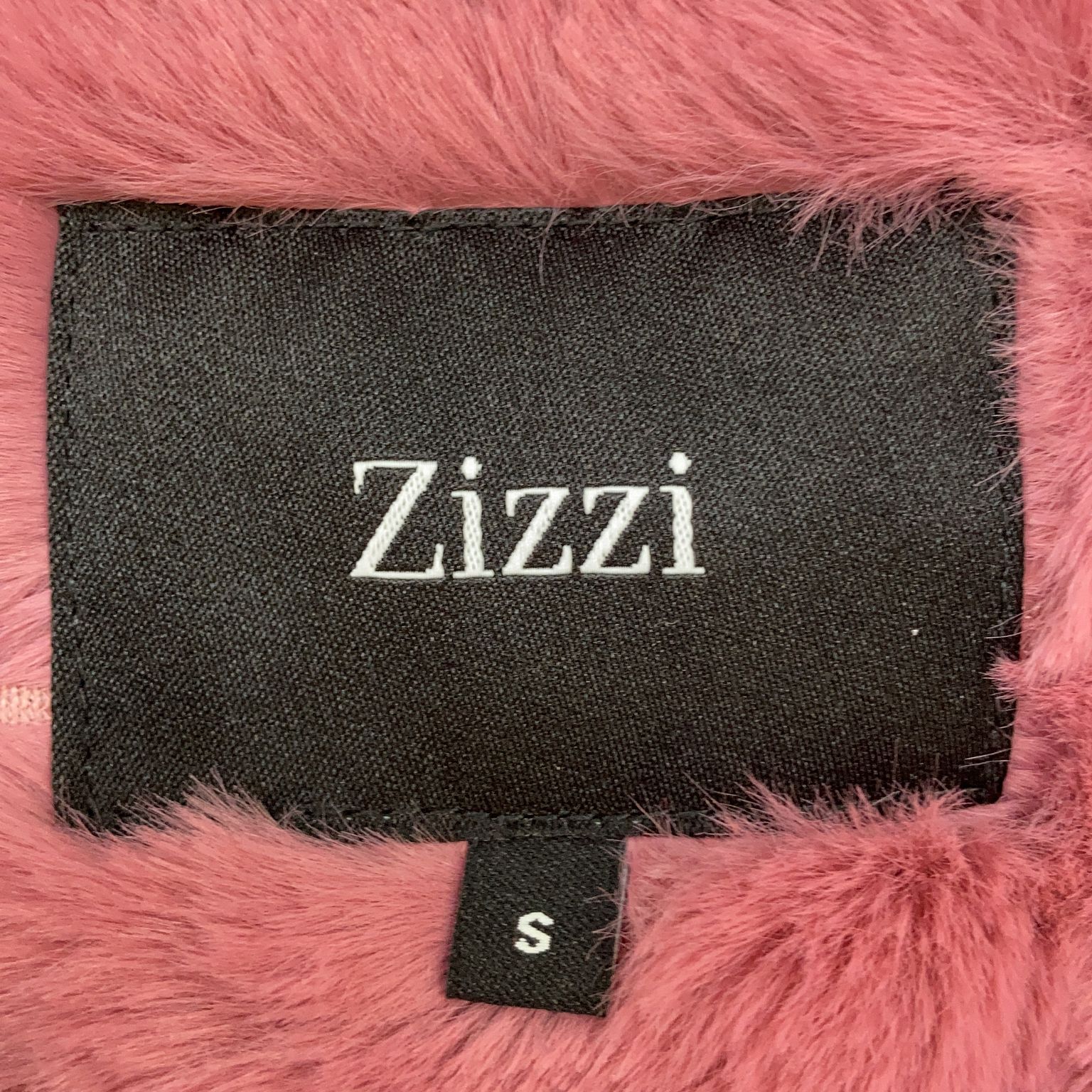 Zizzi