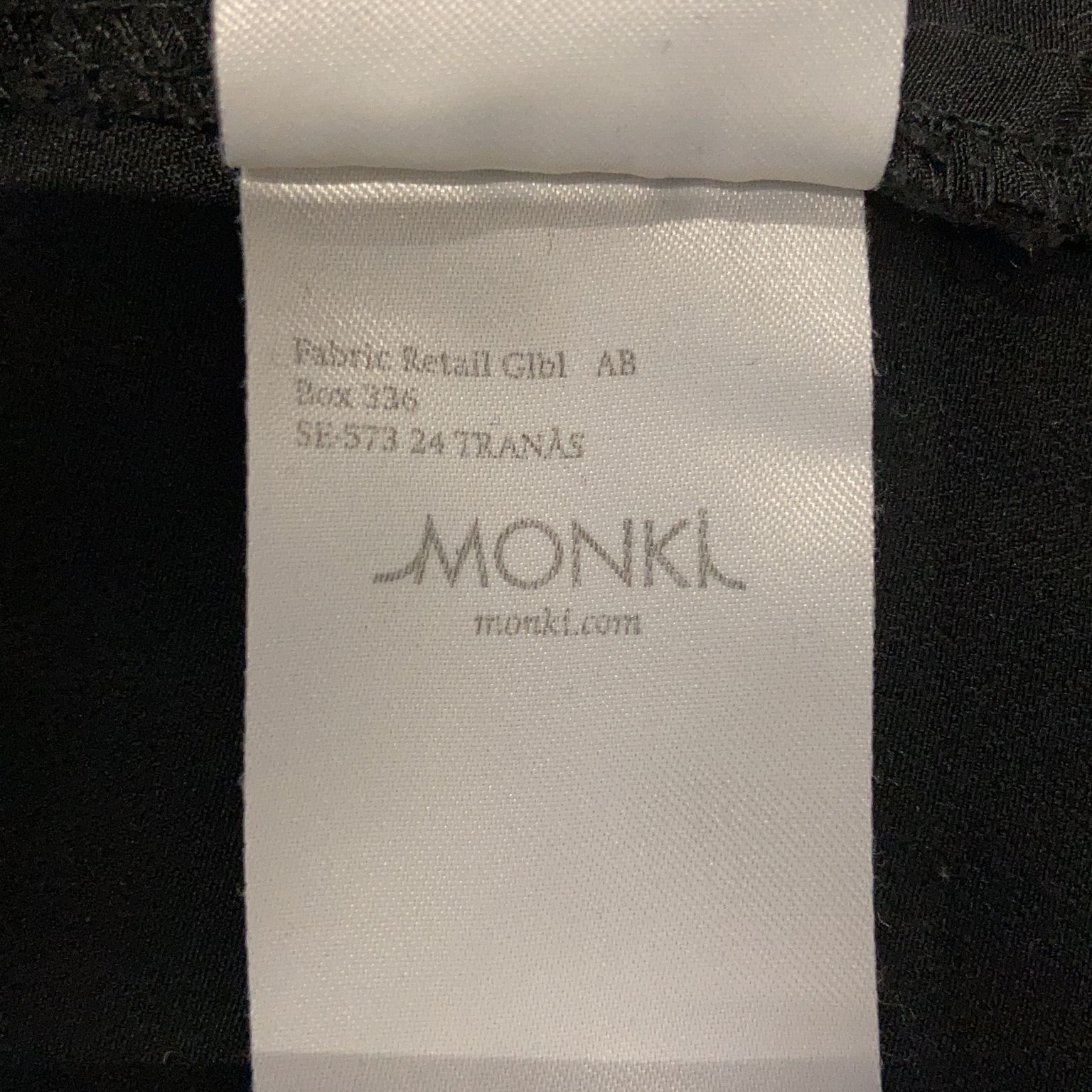 Monki