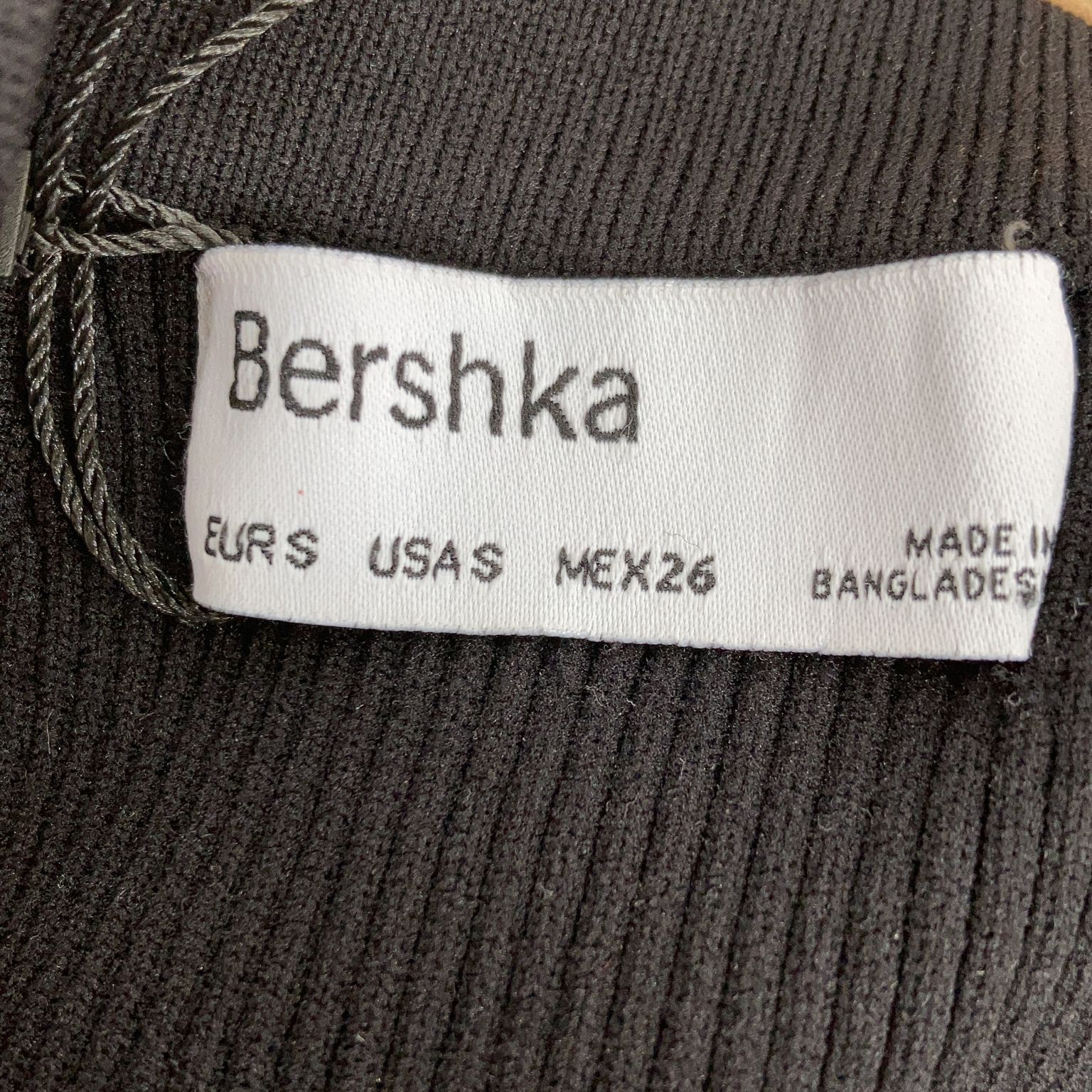 Bershka