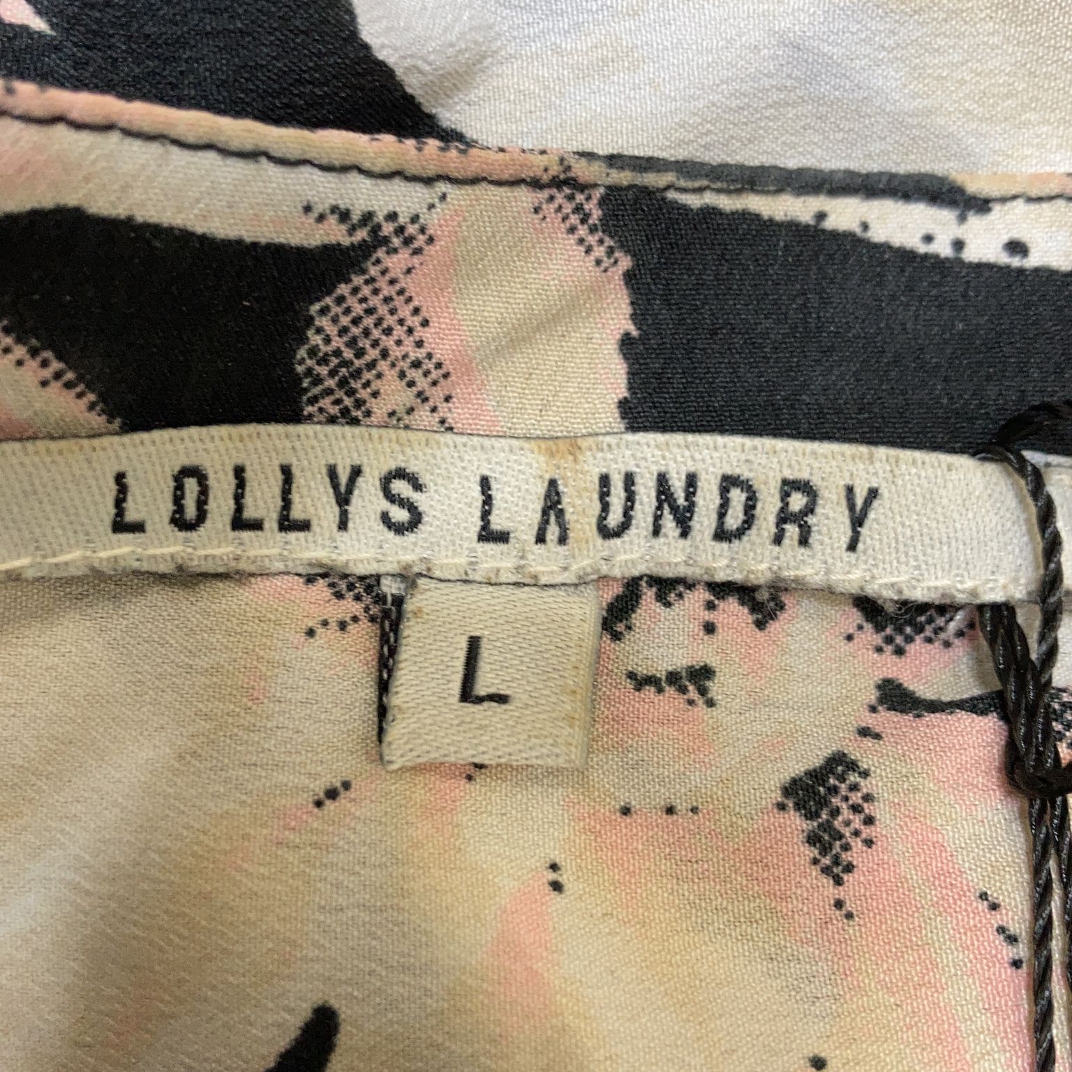 Lollys Laundry