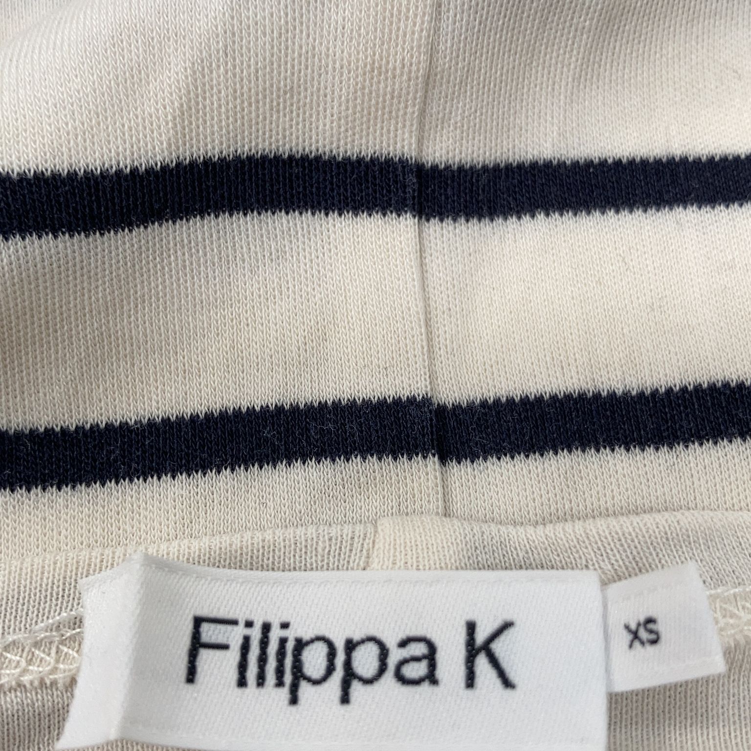 Filippa K