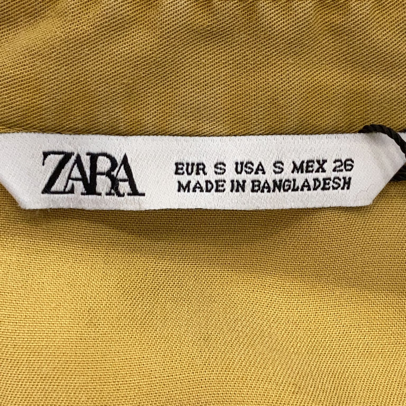 Zara