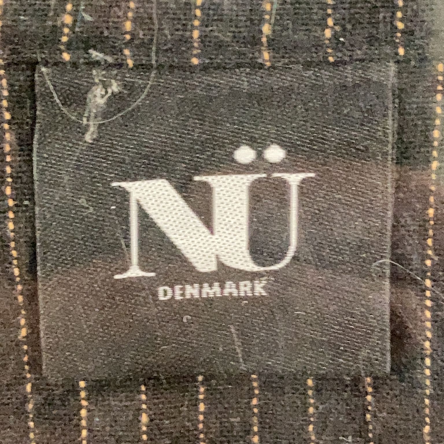 NÜ Denmark