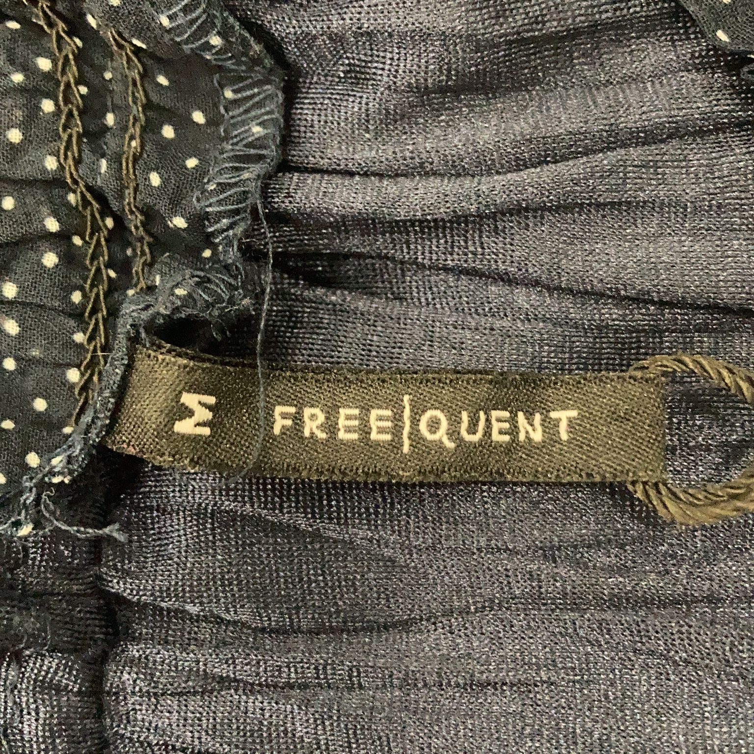 Free/Quent