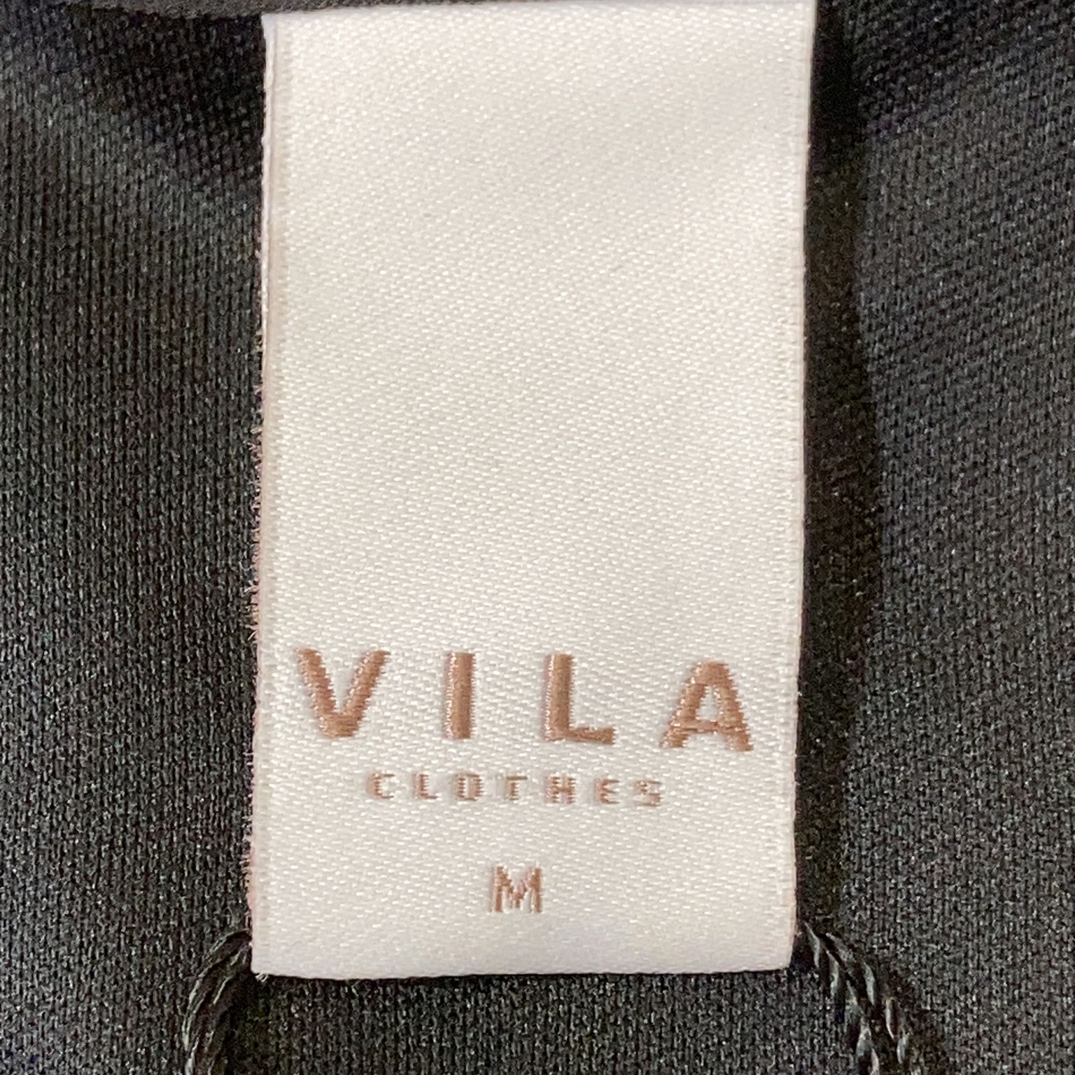 VILA Clothes