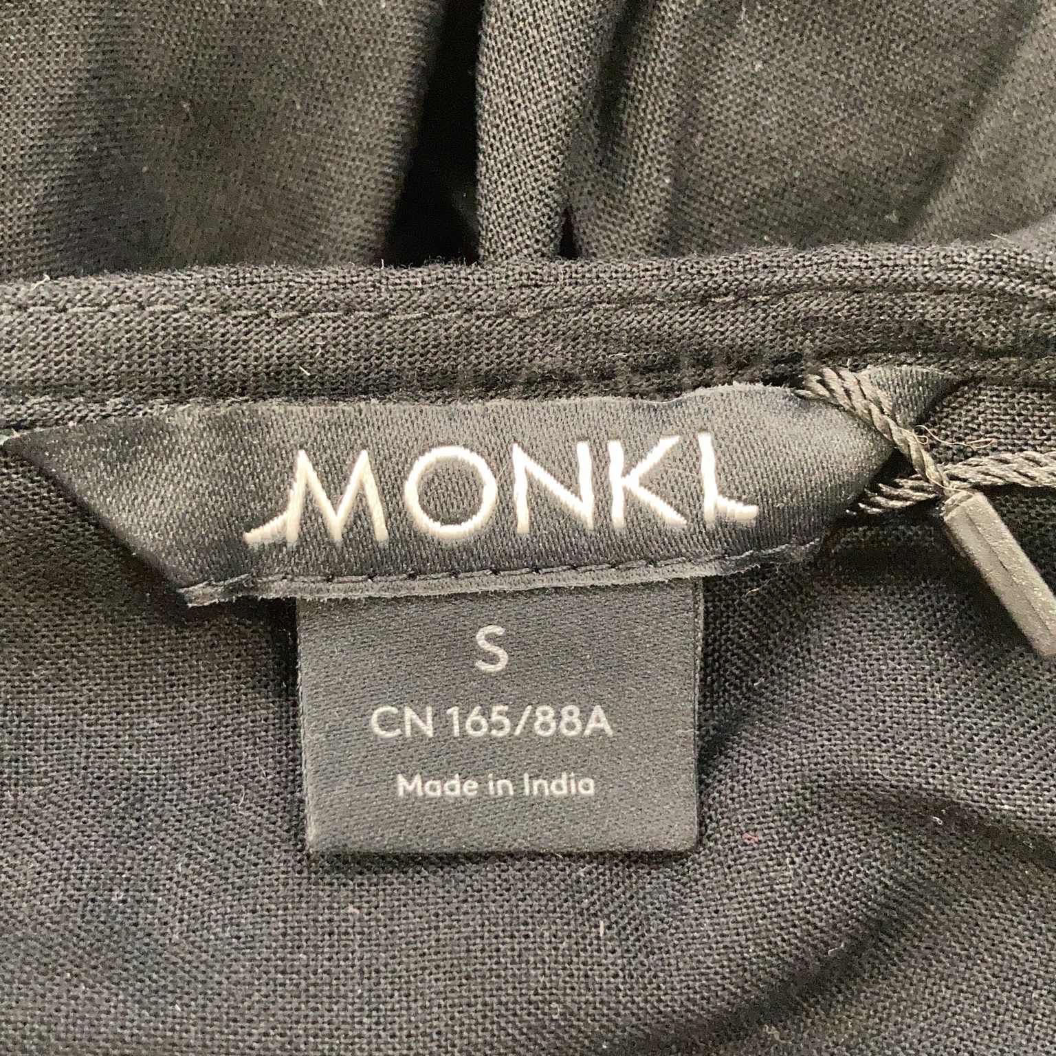 Monki