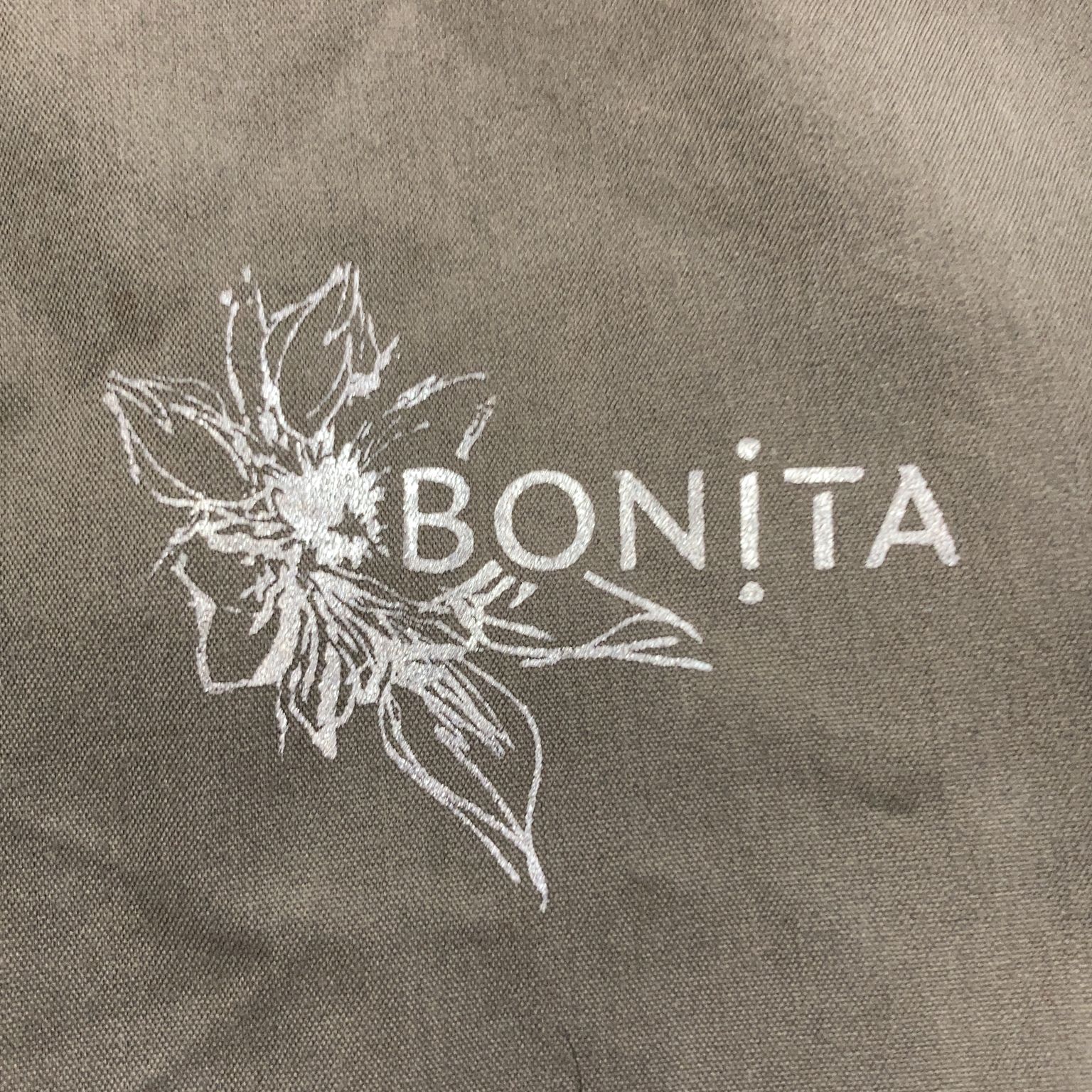 Bonita