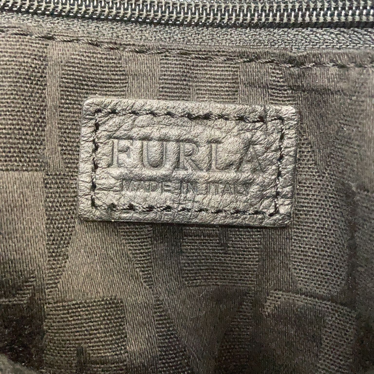 Furla